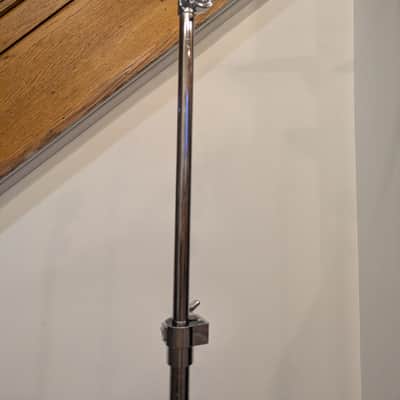 Tama Cymbal Stand 1970s-80s image 13