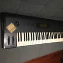 Korg Wavestation WS1