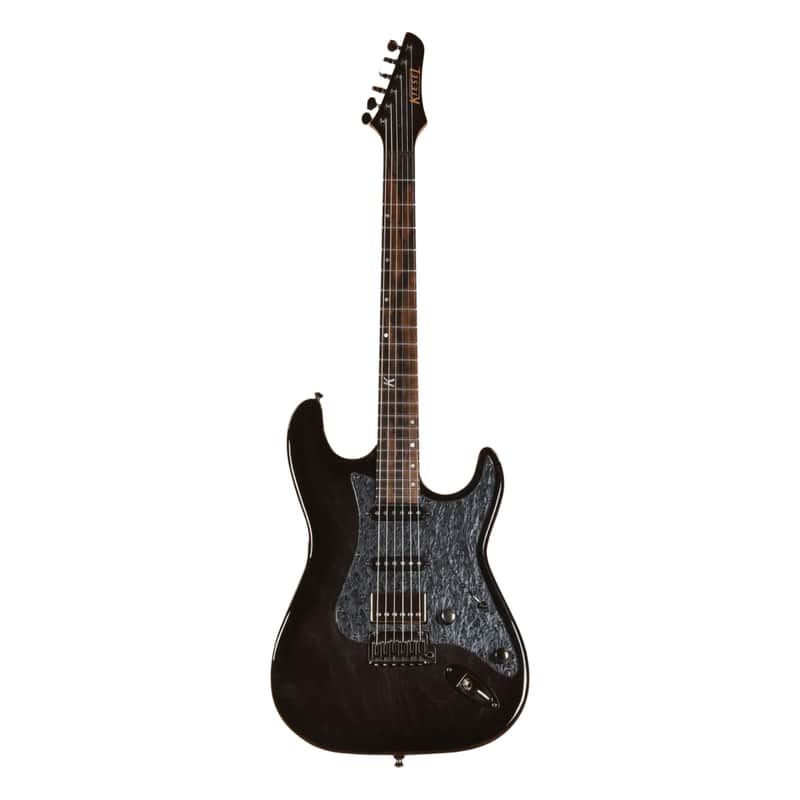 Kiesel Delos 6 image 1