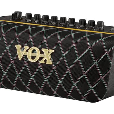 Adio Air GT Vox image 6