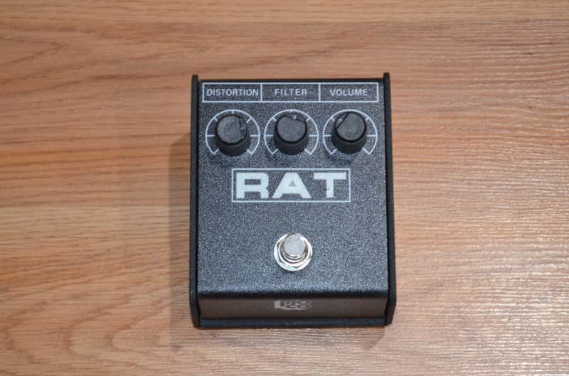 ProCo RAT 2