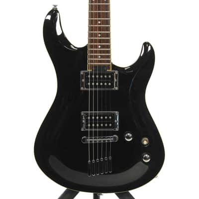 Yamaha RGX420S-D6 