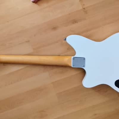 Ibanez Rc230 image 3