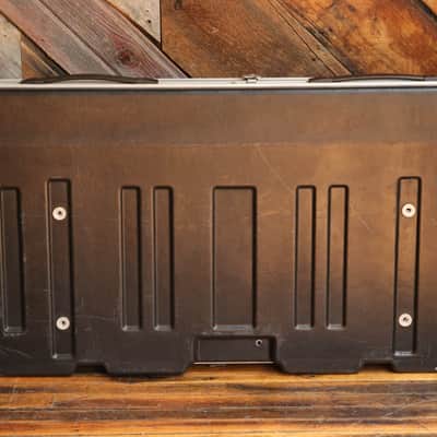 (Serviced) Rhodes Mark V Stage 73 73-Key Electric Piano - Black image 9