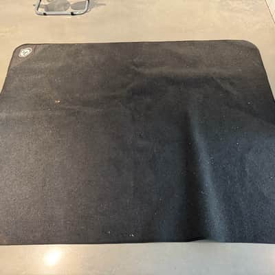 Protection Racket Drum Rug 9020-01 2010s image 2