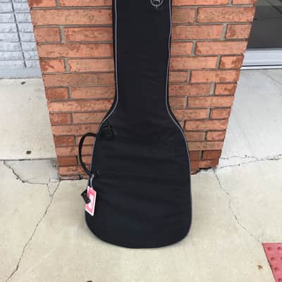 Aria Pro II RSB Deluxe Bass with Gig Bag image 12