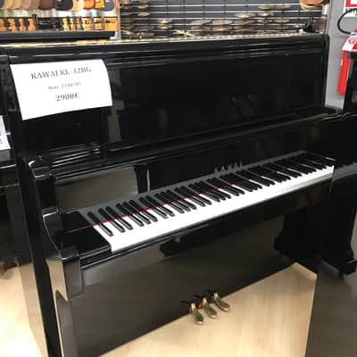 Kawai KL32 BG Refubished - 1340785 imagen 2