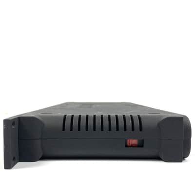 MOTU 828 Mk II FW Audio Interface TGHM imagen 5