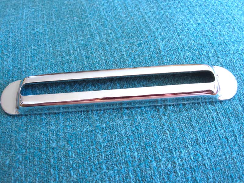 LP LP922 Cradle Connecting Bracket - NOS image 1
