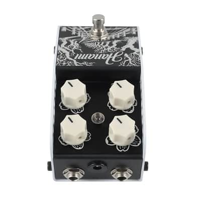 ThorpyFX Hanami Fuzz Pedal *Authorized Dealer* FREE Shipping! image 5