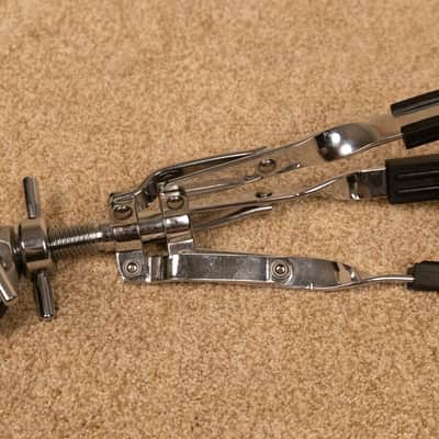 Gibraltar 9706NL No-Leg Snare Drum Stand image 4