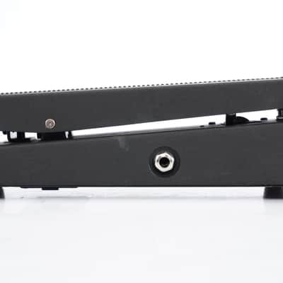 BJF Modded Rocketride Wah Effect Pedal #51531 image 9