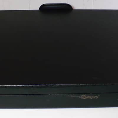 25 Note Resonator Bell Kit Mid 90’s With Case and Mallets image 10