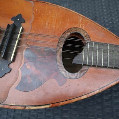 Mandoline Gelas image 3
