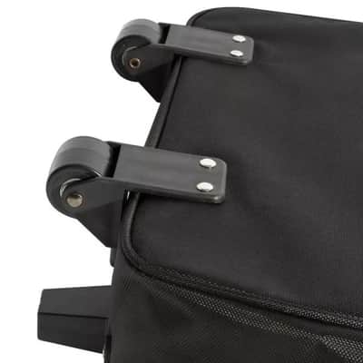 OnStage KBA408888-Key Keyboard Bag image 2