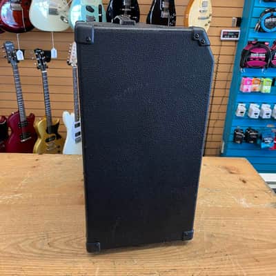 Peavey Vypyr VIP-3 Modeling Combo Amp image 5