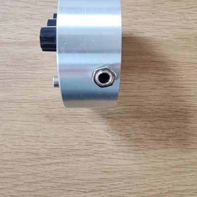 Bixonic EXP-2000R Expandora image 5