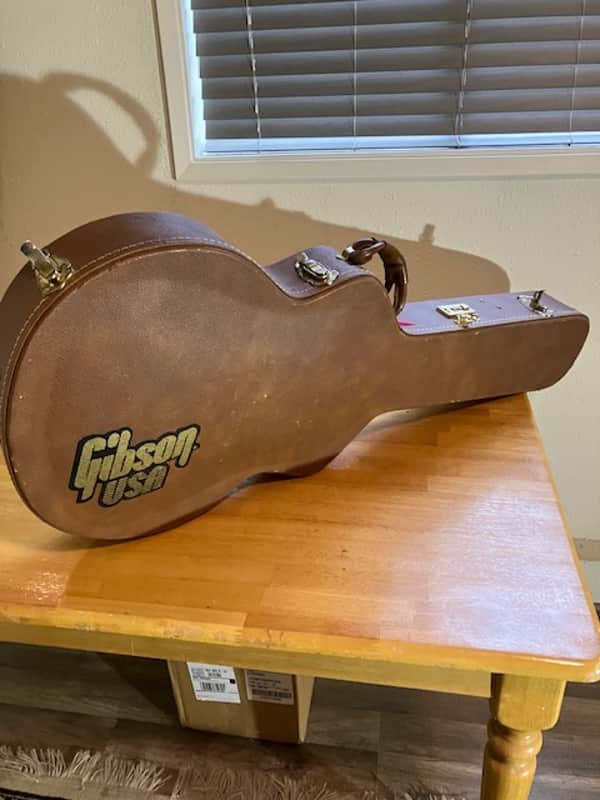 Ibanez AS80 Artstar | Reverb