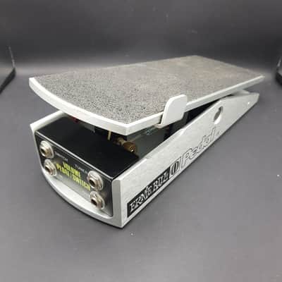 Ernie Ball   6168 Mono 250 K Volume Pedal Switch image 1