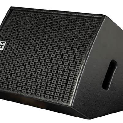 HK-AUDIO Premium PR:O Move 8 aktiv 60W/8Zoll Akkubetriebener Multifuntions-Lautsprecher image 4
