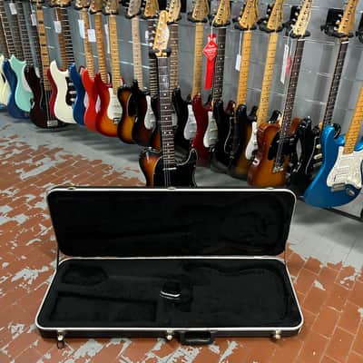 Fender   1978 Telecaster 3 Tone Sunburst True Vintage image 11