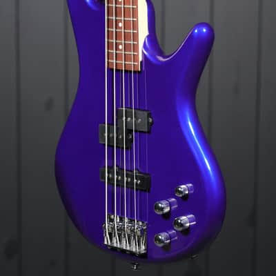 Ibanez GSR200 image 3