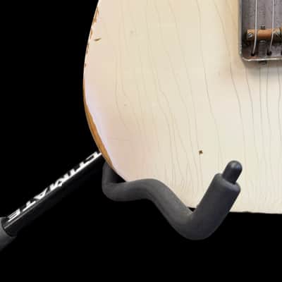 LsL Instruments T-Bone - x4049 image 9