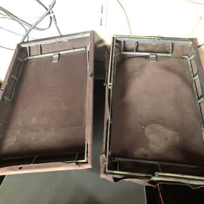 JBL L112 image 9