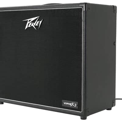 Peavey VYPYR® X3 Guitar Modeling Amp image 5