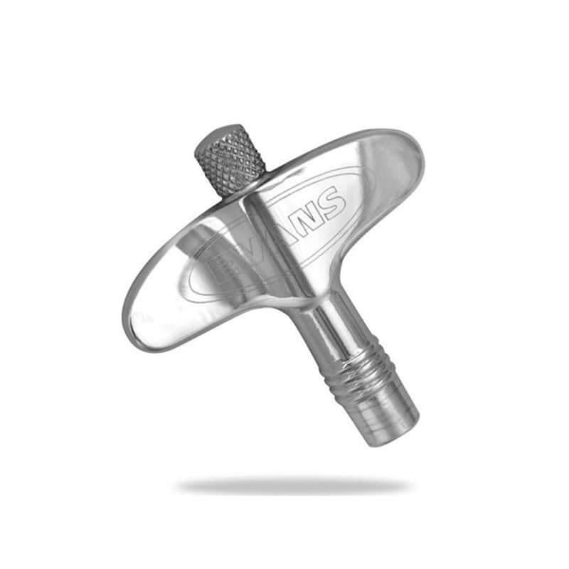 EVANS DADK [Tuning Key / Magnetic Head Drum Key] image 1