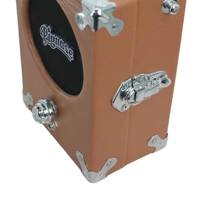 PIGNOSE 7-100 - Portable Amp image 4