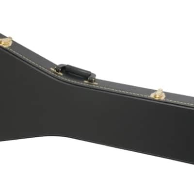 Epiphone Flying-V HARD CASE image 1