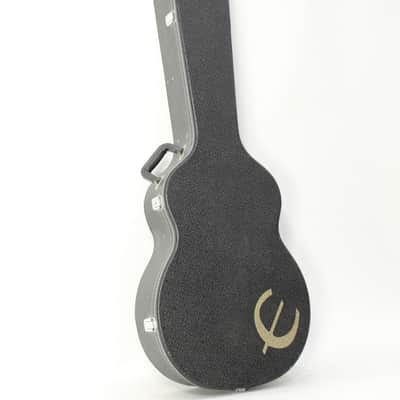 Epiphone Zephyr Regent [R03F0620] (06/01) image 3