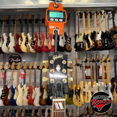 Gibson Es 175 image 6