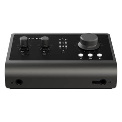 Audient iD14 MKII image 2