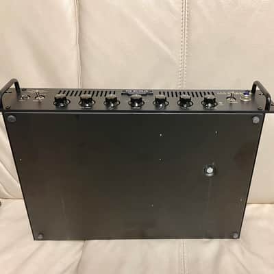 Mesa Boogie Carbine M6 image 5