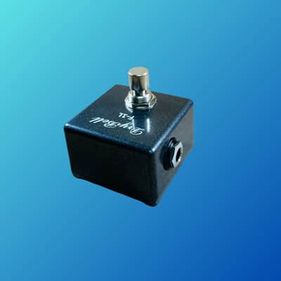 DryBell F-1L image 3