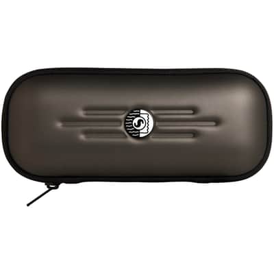 KSM8 Black Shure image 8