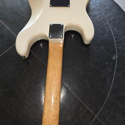 Scott Lentz S Style 1980 - gloss image 6