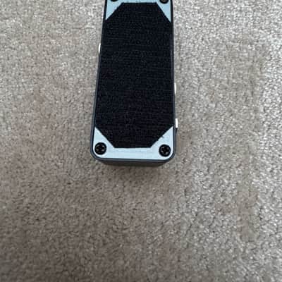 Immagine Mooer Radar Speaker Simulator - 2