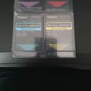 *RARE* 4 x Roland U110 Expansion Cards Joblot
