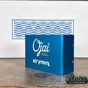 Strymon Ojai 5-Output Compact High Current DC Power Supply 2016 - Present - Blue