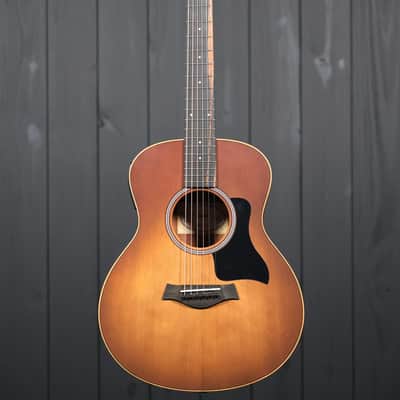 Taylor GS Mini-e Special Edition image 4