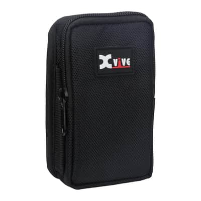 Xvive AT-3 Portable Audio Tester image 9