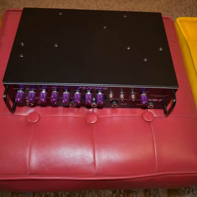 Fuchs ODH 2025 image 3