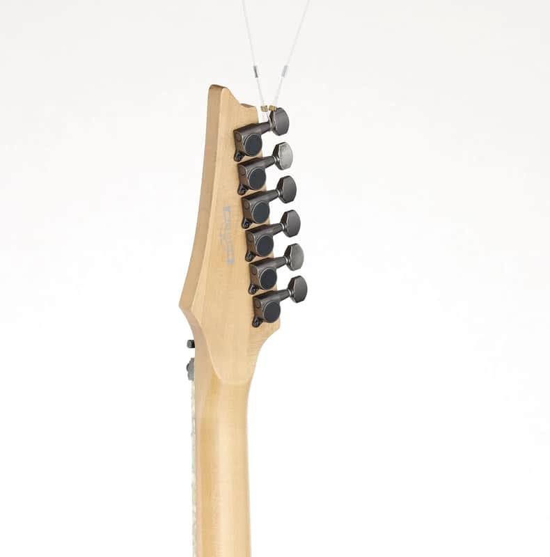 Ibanez RG2570EX Prestige image 6