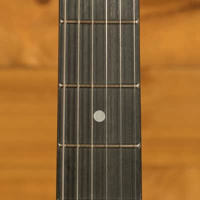 Sterling CT20HSS Intro Series Cutlass - Electric Blue image 6