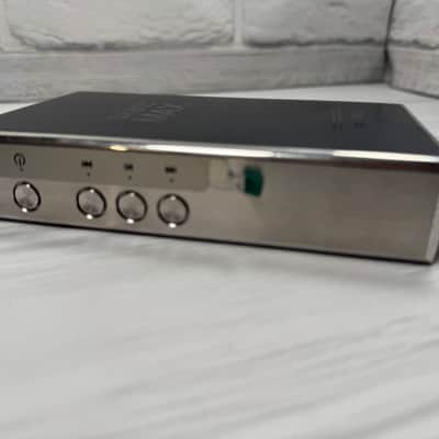 iBasso DX300 MAX Music Player DX300MAX Transport image 5
