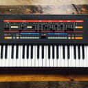 Roland Juno 106 S, Brand New Speakers, Excellent Condition!