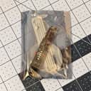 Brand New Teenage Engineering OP-1 Connector Board Replacement Part Audio Jacks USB Power OP1 opz